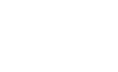 decarre asesores de seguros seguros